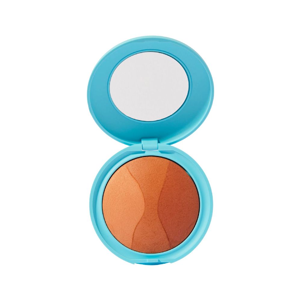 987406055 - GOOVI TERRA ABBRONZANTE TRIO 02 - 4768828_1.jpg