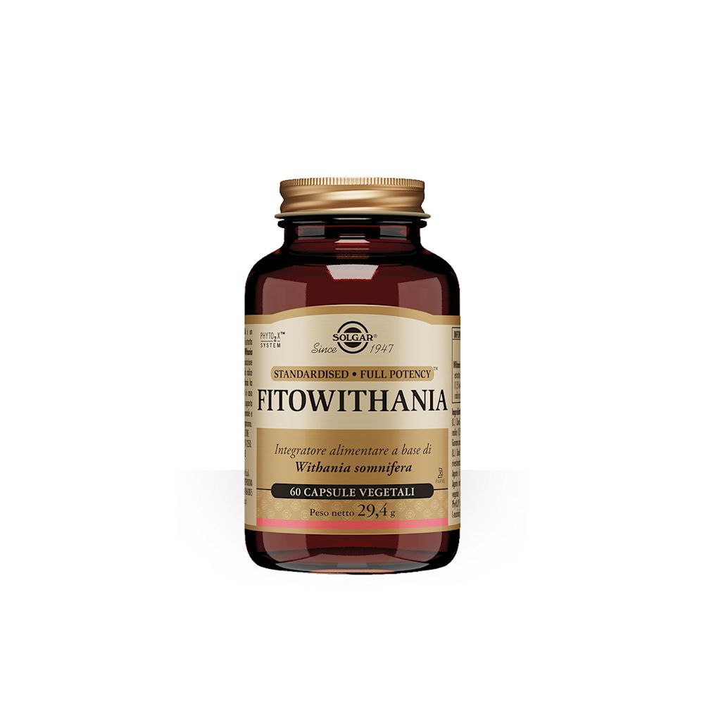 945031060 - FITOWITHANIA 60 CAPSULE VEGETALI - 4711260_1.jpg