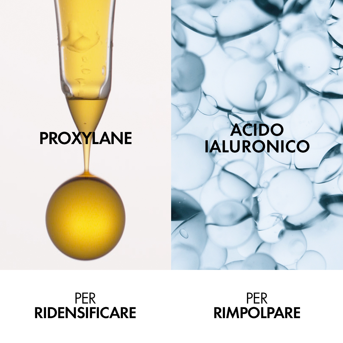 981535483 - NEOVADIOL PERI-MENOPAUSE DAY PELLI NORMALI E MISTE 50 ML - 4709008_2.jpg