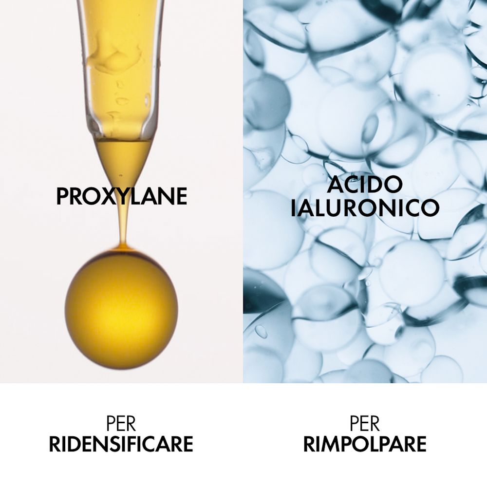 981535483 - NEOVADIOL PERI-MENOPAUSE DAY PELLI NORMALI E MISTE 50 ML - 4709008_2.jpg