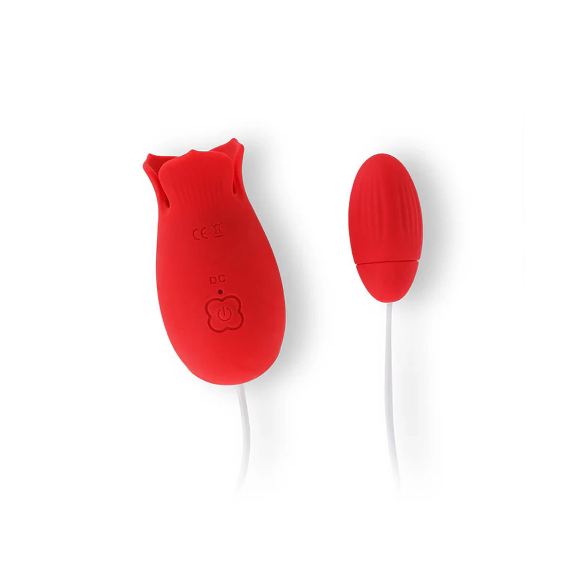 987318944 - AMMICCO AFRODITE - 4766429_2.jpg