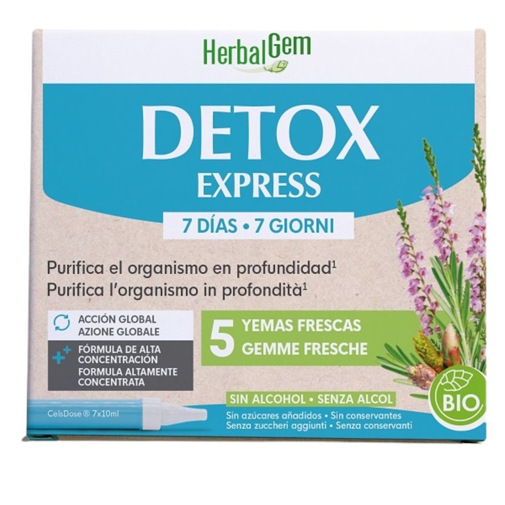 987851159 - HERBALGEM DETOX EXPRESS BIO 7 GIORNI 7X10 ML - 4840617_1.jpg