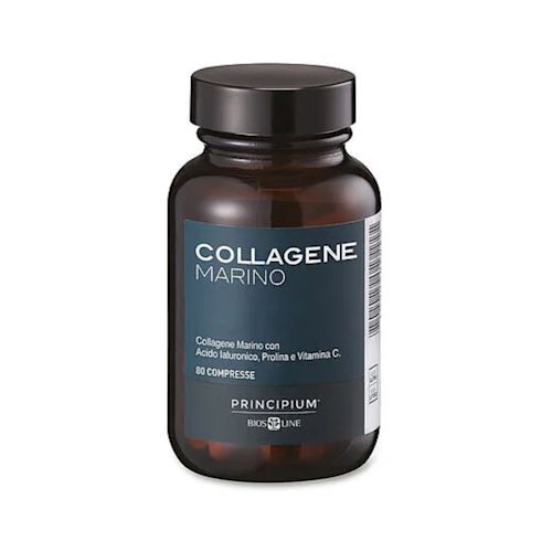 948186705 - PRINCIPIUM COLLAGENE MARINO 80 COMPRESSE BISTRATO - 4811412_1.jpg