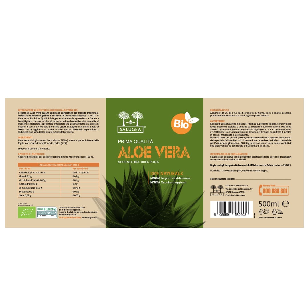 982000616 - SALUGEA SUCCO ALOE VERA BIO 500 ML - 4738121_8.jpg
