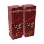 Dreferen Fior Di Gemma Depurazione Epatica Flacone 100ml