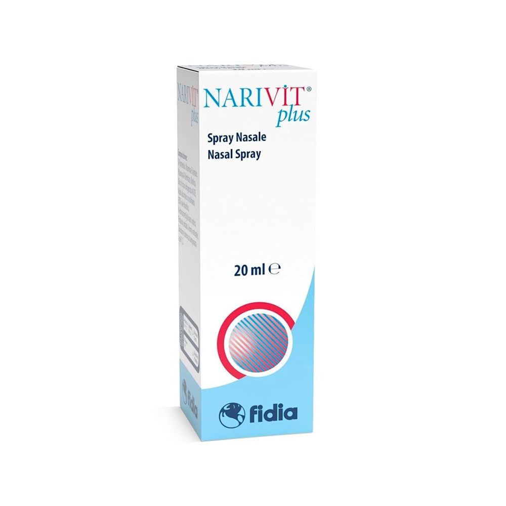 981084914 - Narivit Plus Spray Nasale 20ml - 4737218_2.jpg