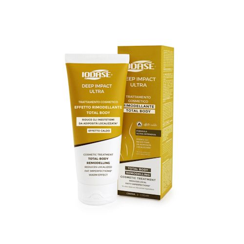 974990929 - Iodase Deep Impact Ultra Crema Rimodellante 200ml - 4731816_2.jpg