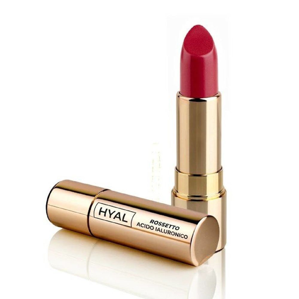 987295730 - HYAL LIPSTICK ROSSO FERRARI 4,5 G - 4777989_1.jpg