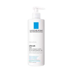 972165056 - La Roche Posay Lipikar Latte Corpo 750ml - 7895778_2.jpg