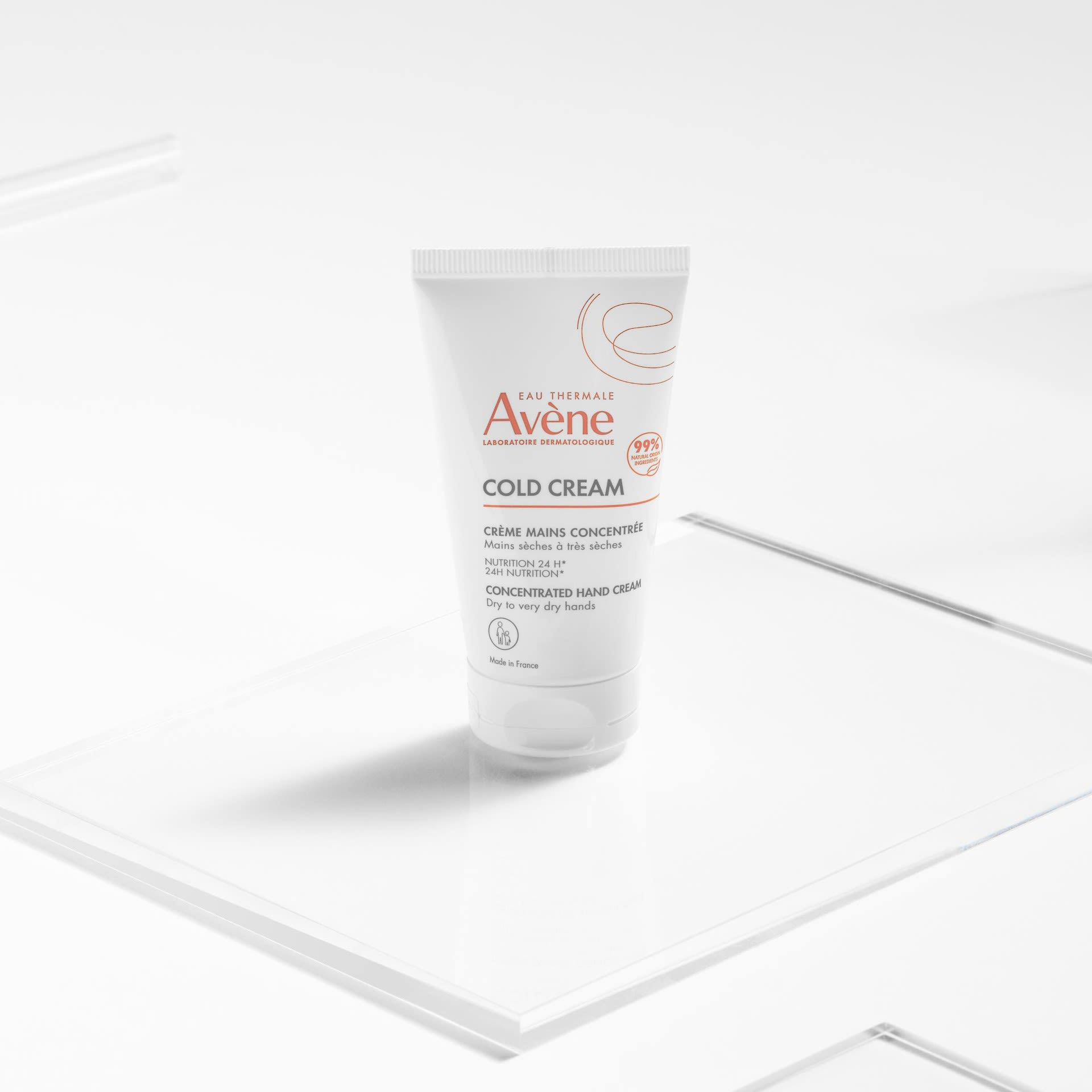 986700084 - AVENE COLD CREAM MANI 50 ML - 4711580_3.jpg