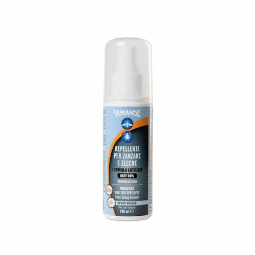 982007510 - L'AMANDE OLTREMARE REPELLENTE EXTREME 10H 100 ML - 4782991_1.jpg