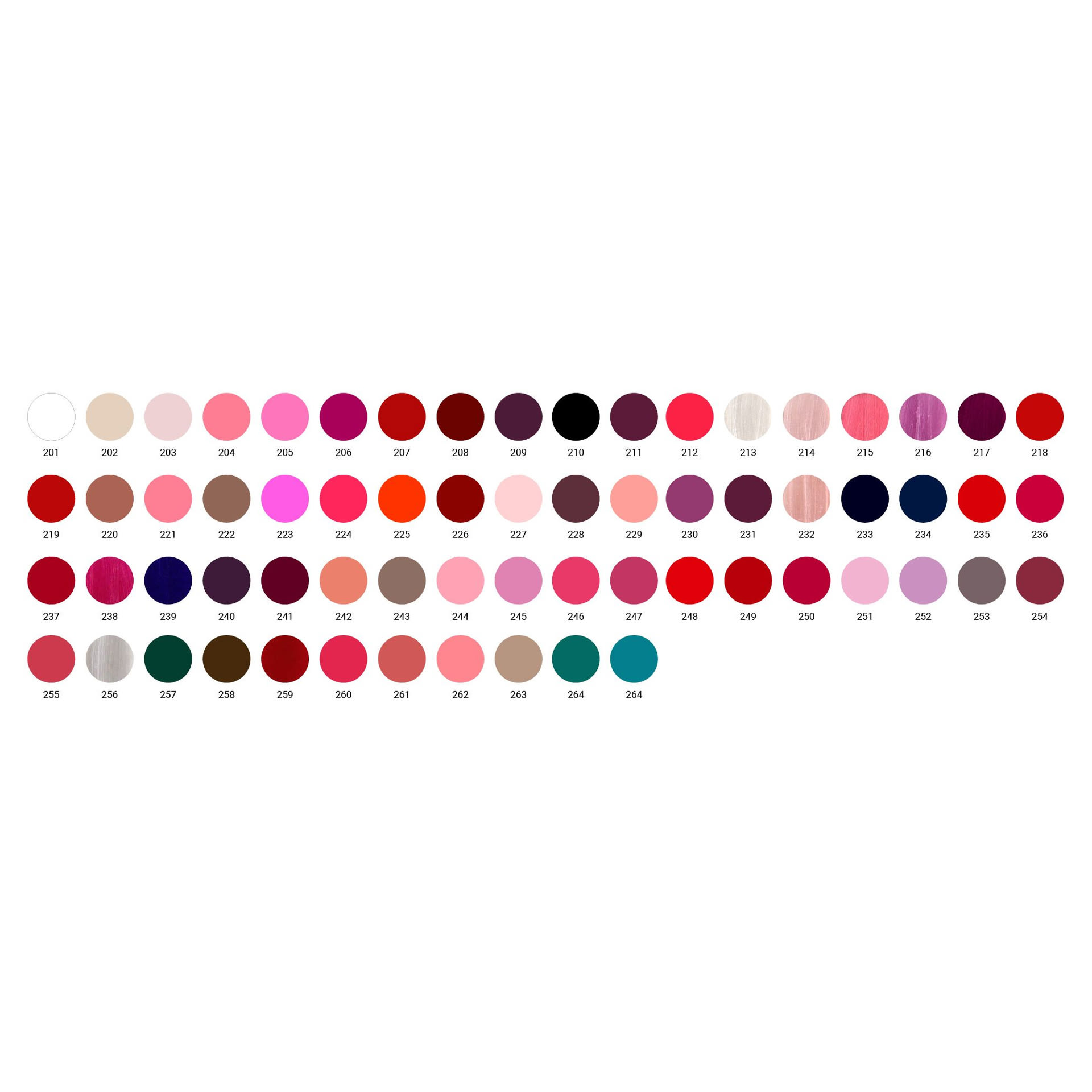 image - 984501561 - +LAQ COLOURS SMALTO GEL 203 - 4740723_2.jpg