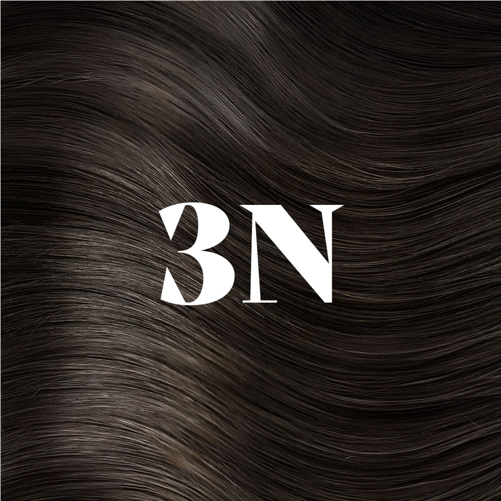 image - 975906672 - HERBATINT 3DOSI 3N 300 ML - 4732908_9.jpg