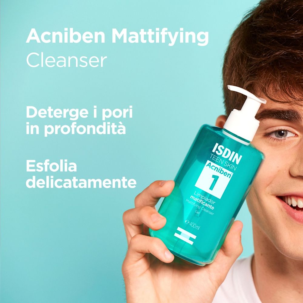 940277130 - ACNIBEN MATTIFYING CLEANSER 400 ML - 4744104_7.jpg