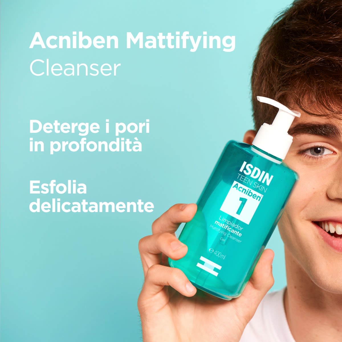 940277130 - ACNIBEN MATTIFYING CLEANSER 400 ML - 4744104_7.jpg