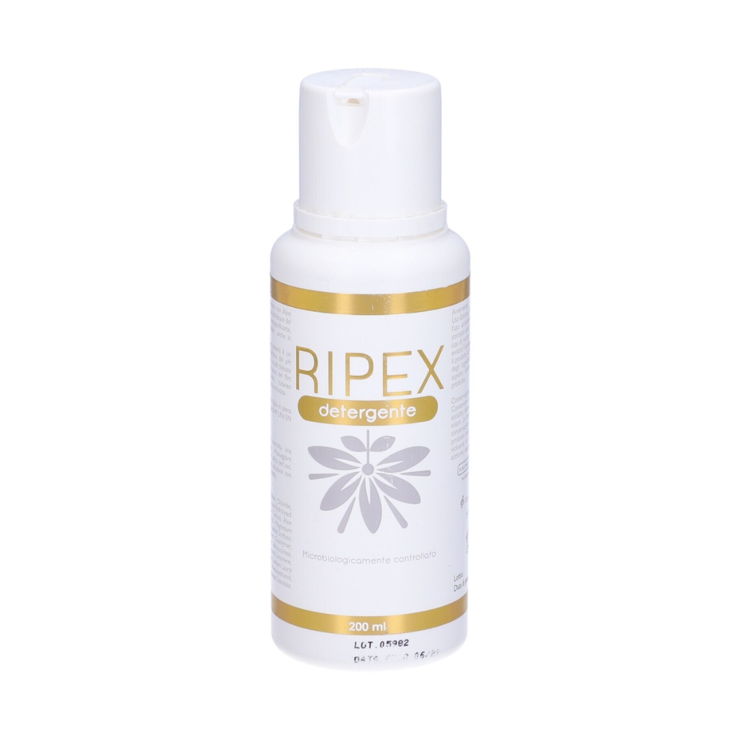 image - 926248574 - RIPEX DETERGENTE FLACONE 200 ML - 4864916_1.jpg