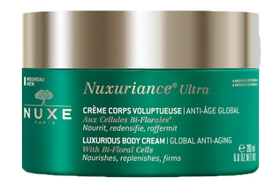 Nuxe Nuxuriance Ultra Crema Corpo Antiage 200ml