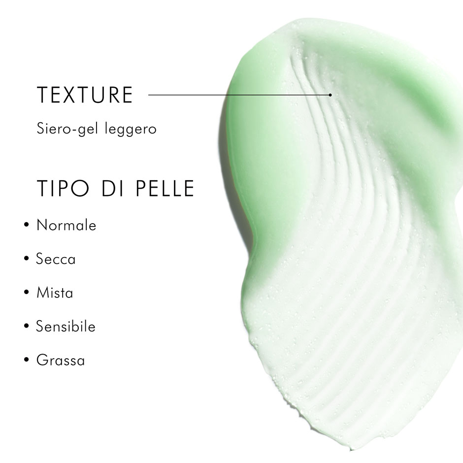 image - 983720588 - SKINCEUTICALS CORRECT PHYTO A BRIGHTENING TREATMENT 30 ML - 4709767_8.jpg