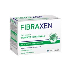 981515467 - Fibraxen Integratore transito intestinale 18 bustine - 4710546_2.jpg