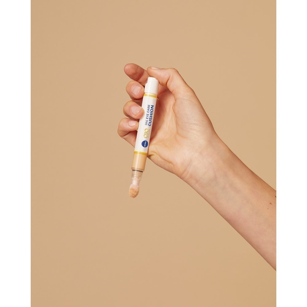 image - 982183067 - NIVEA NFC Q10 CUSHION OCCHI NUDE 4 ML - 4738251_4.jpg