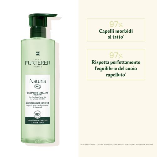 983542883 - Renè Furterer Naturia Shampoo micellare delicato 400ml - 4709302_3.jpg