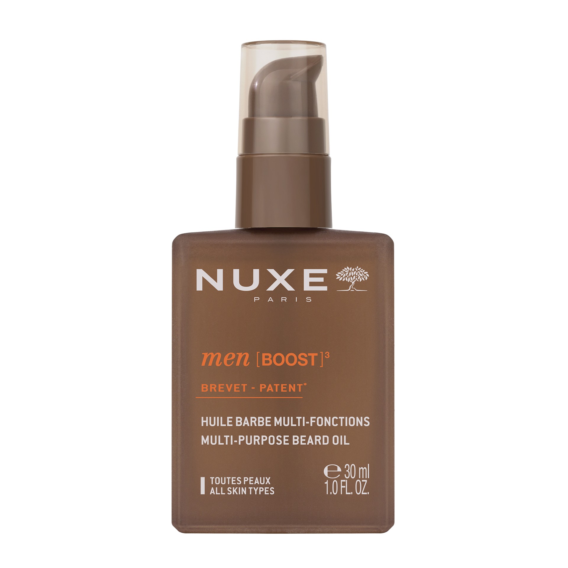 951144536 - NUXE MEN OLIO BARBA 30 ML - 4849553_2.jpg