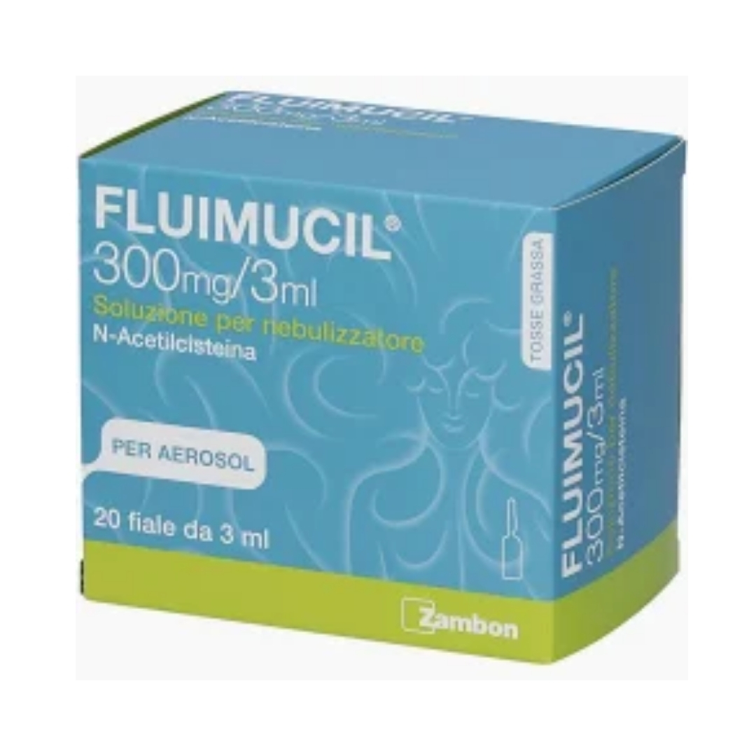 image - 020582300 - FLUIMUCIL*soluz nebul 20 fiale in vetro 300 mg 3 ml - 0006739_1.jpg