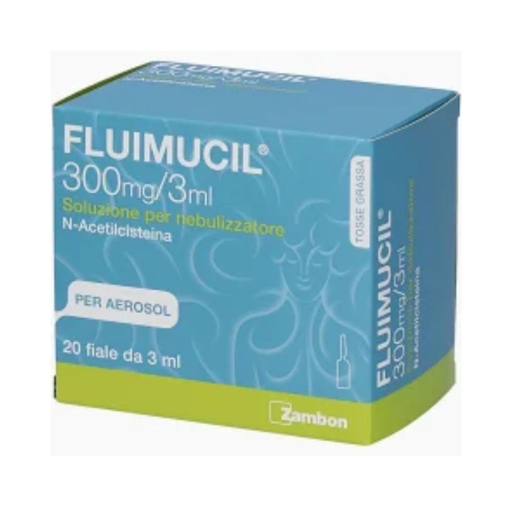 image - 020582300 - FLUIMUCIL*soluz nebul 20 fiale in vetro 300 mg 3 ml - 0006739_1.jpg