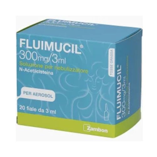 image - 020582300 - FLUIMUCIL*soluz nebul 20 fiale in vetro 300 mg 3 ml - 0006739_1.jpg
