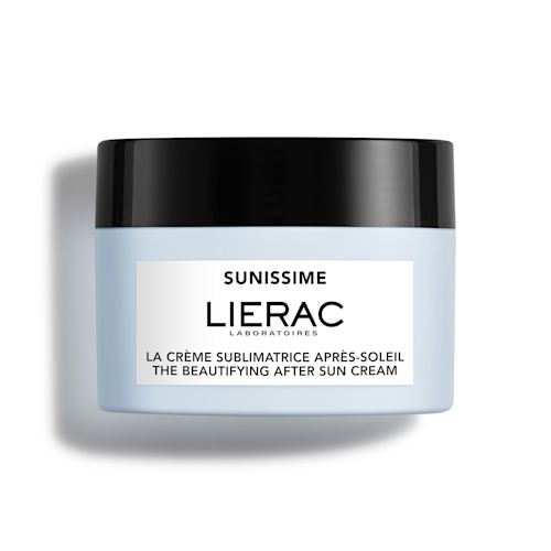 987805518 - SUNISSIME LA CREMA SUBLIMANTE DOPOSOLE CORPO 200 ML - 4745743_1.jpg