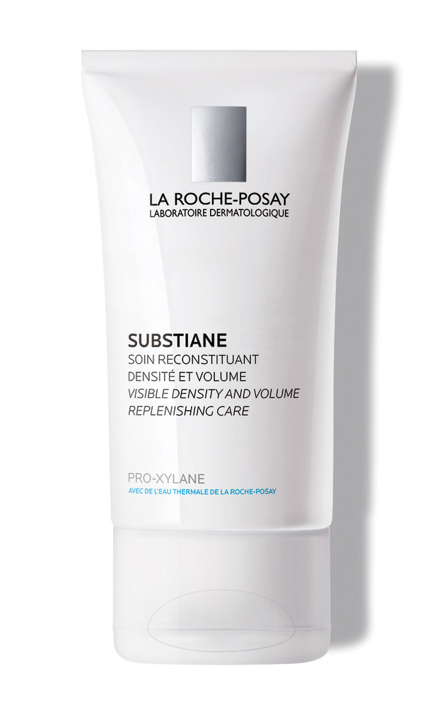 La Roche-posay Substiane Riche Crema Rigenerante 40ml