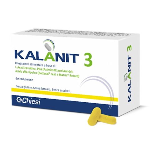 989015185 - KALANIT 3 60 COMPRESSE - 4861908_2.jpg