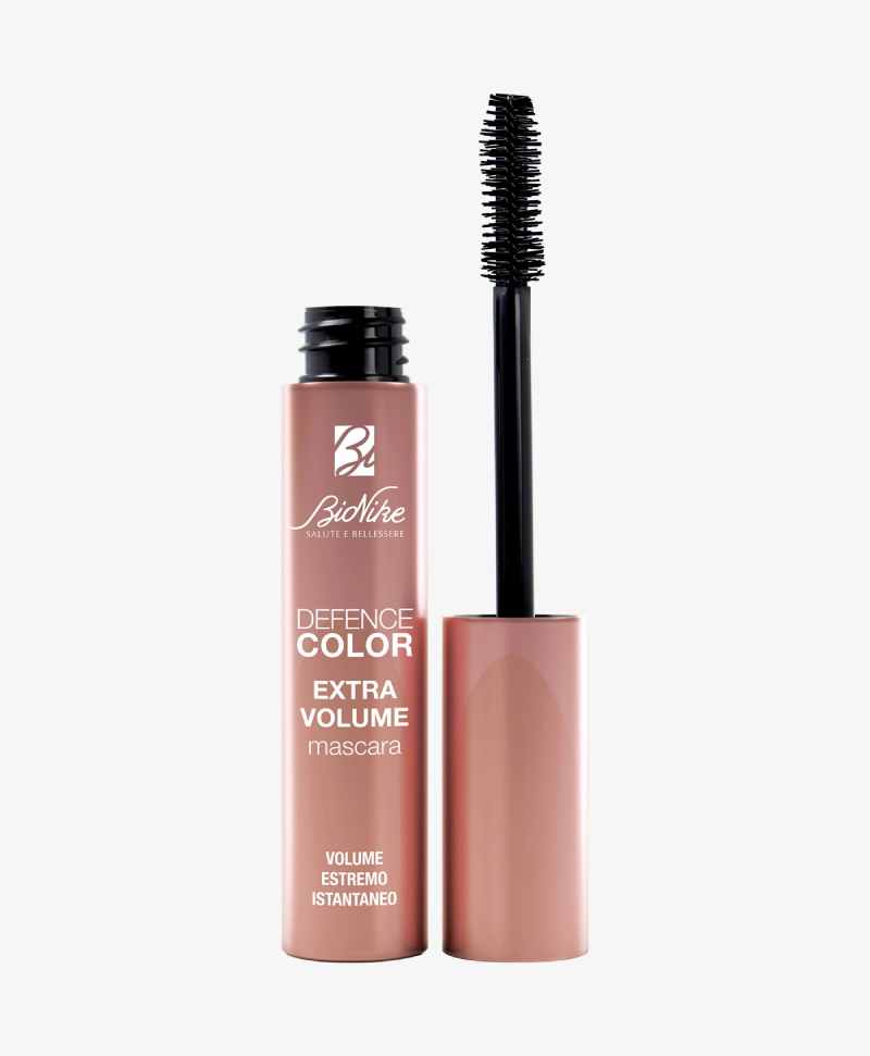 Bionike Defence Color Mascara Extra Volume 11ml