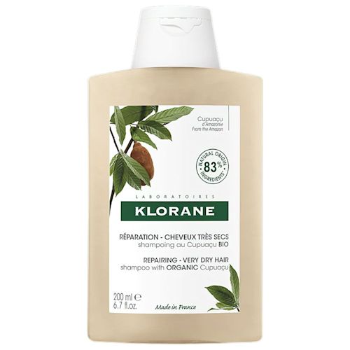 981391016 - Klorane Shampoo al Cupuaçu BIO 200ml - 4709761_1.jpg