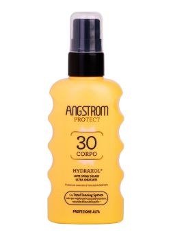 971486042 - Angstrom Hydraxol Latte Solare Spray Spf30 175ml - 4706736_2.jpg