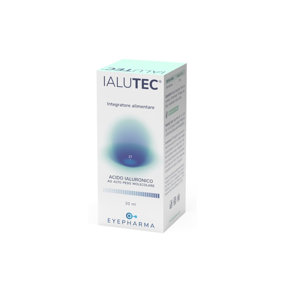 931027460 - IALUTEC 30 ML - 4721976_1.jpg