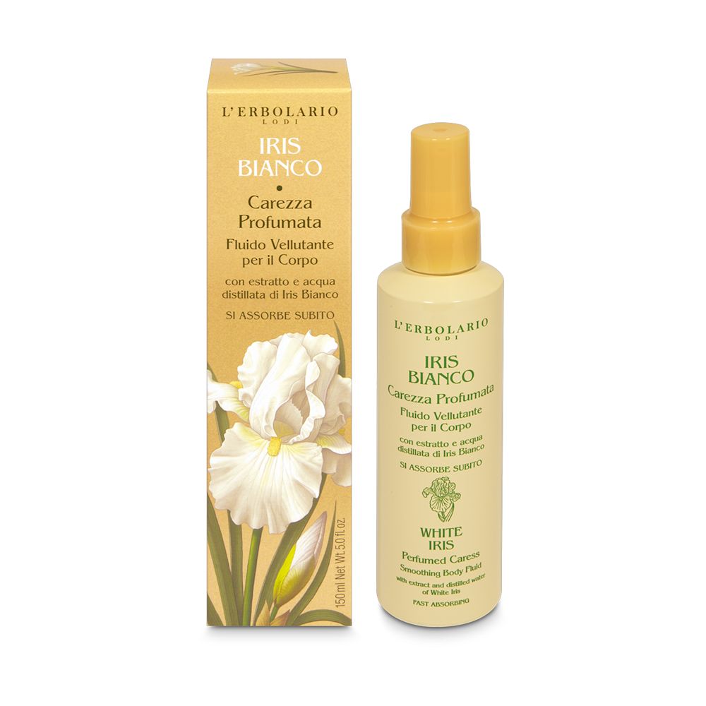989868815 - IRIS BIANCO CAREZZA PROFUMATA 150 ML - 4800489_1.jpg