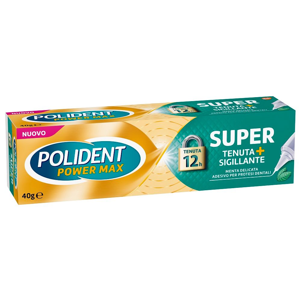 983275850 - POLIDENT SUPER TENUTA+SIGILLANTE MENTA DELICATA ADESIVO PROTESI DENTALE 40 G - 4709676_2.jpg