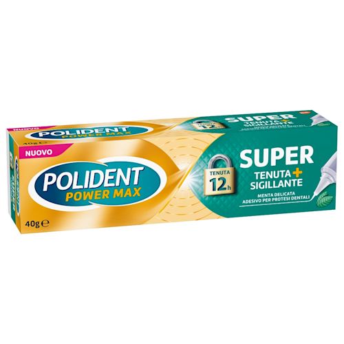 983275850 - POLIDENT SUPER TENUTA+SIGILLANTE MENTA DELICATA ADESIVO PROTESI DENTALE 40 G - 4709676_2.jpg