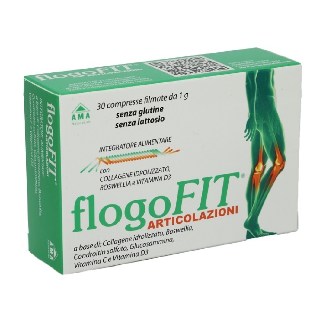 973262280 - FLOGOFIT ARTICOLAZIONI 30 COMPRESSE FILMATE - 4730275_2.jpg