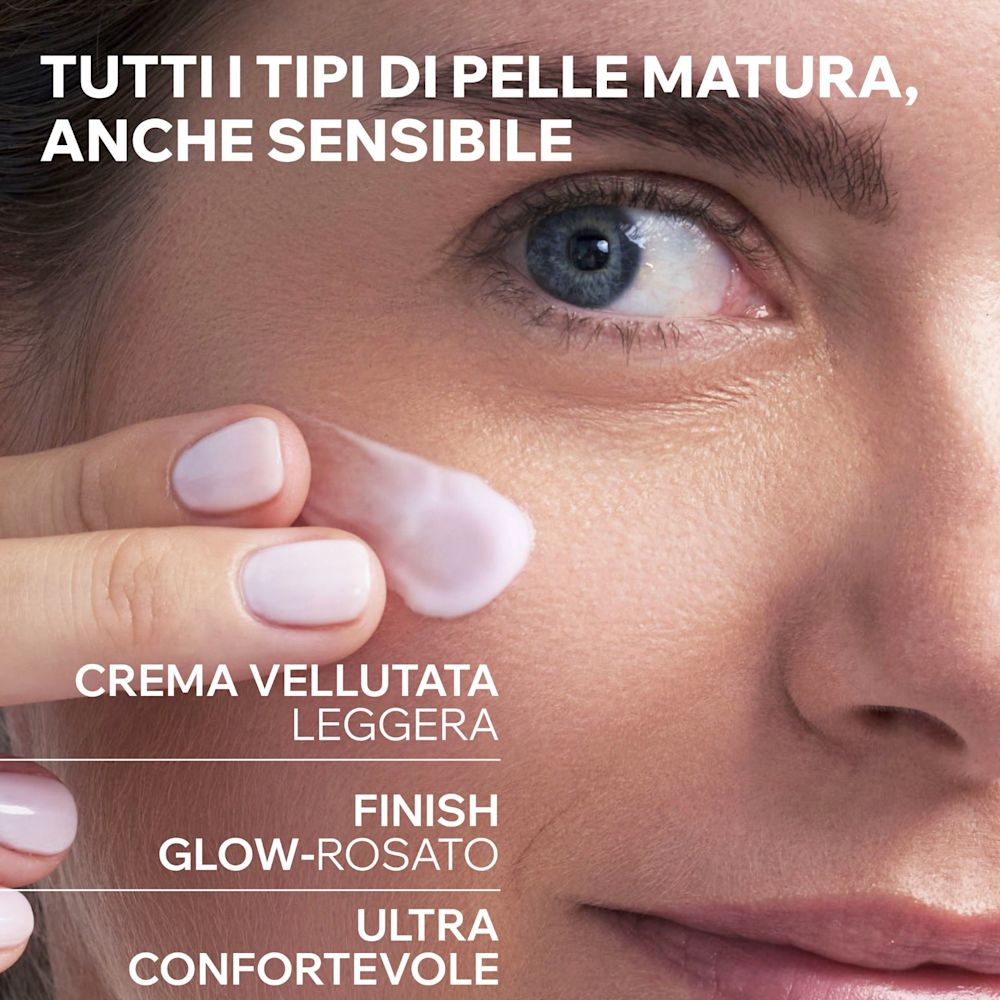 image - 983841558 - AGE ABSOLU CREMA CONCENTRATA 50 ML - 4740389_9.jpg