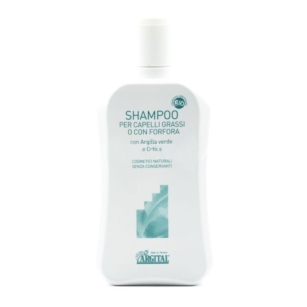 925928386 - SHAMPOO CAPELLI GRASSI O CON FORFORA 500 ML - 4720475_3.jpg
