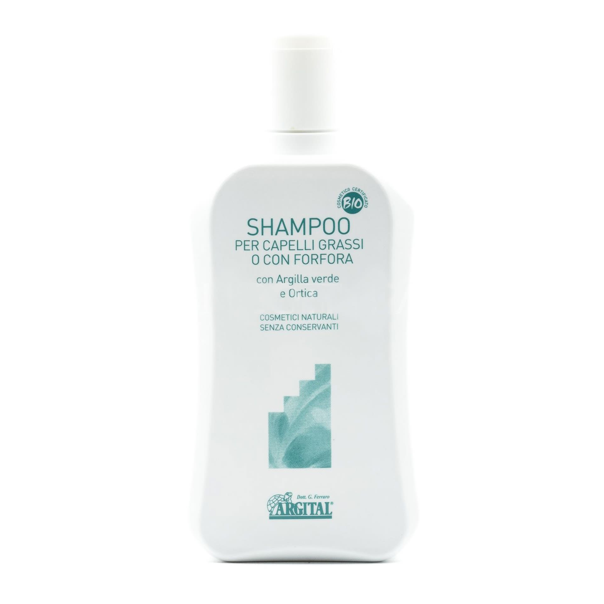 925928386 - SHAMPOO CAPELLI GRASSI O CON FORFORA 500 ML - 4720475_3.jpg