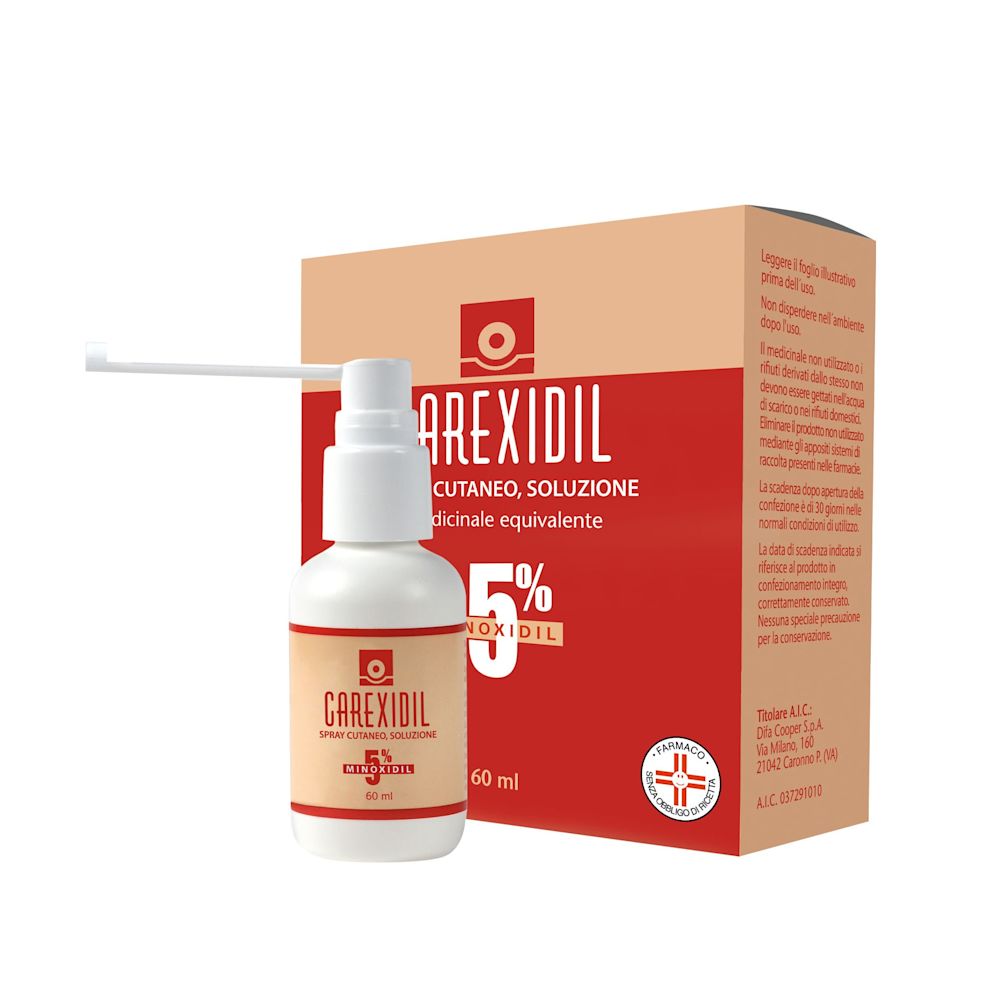 037291010 - CAREXIDIL*soluz cutanea 60 ml 5% - 7874373_4.jpg