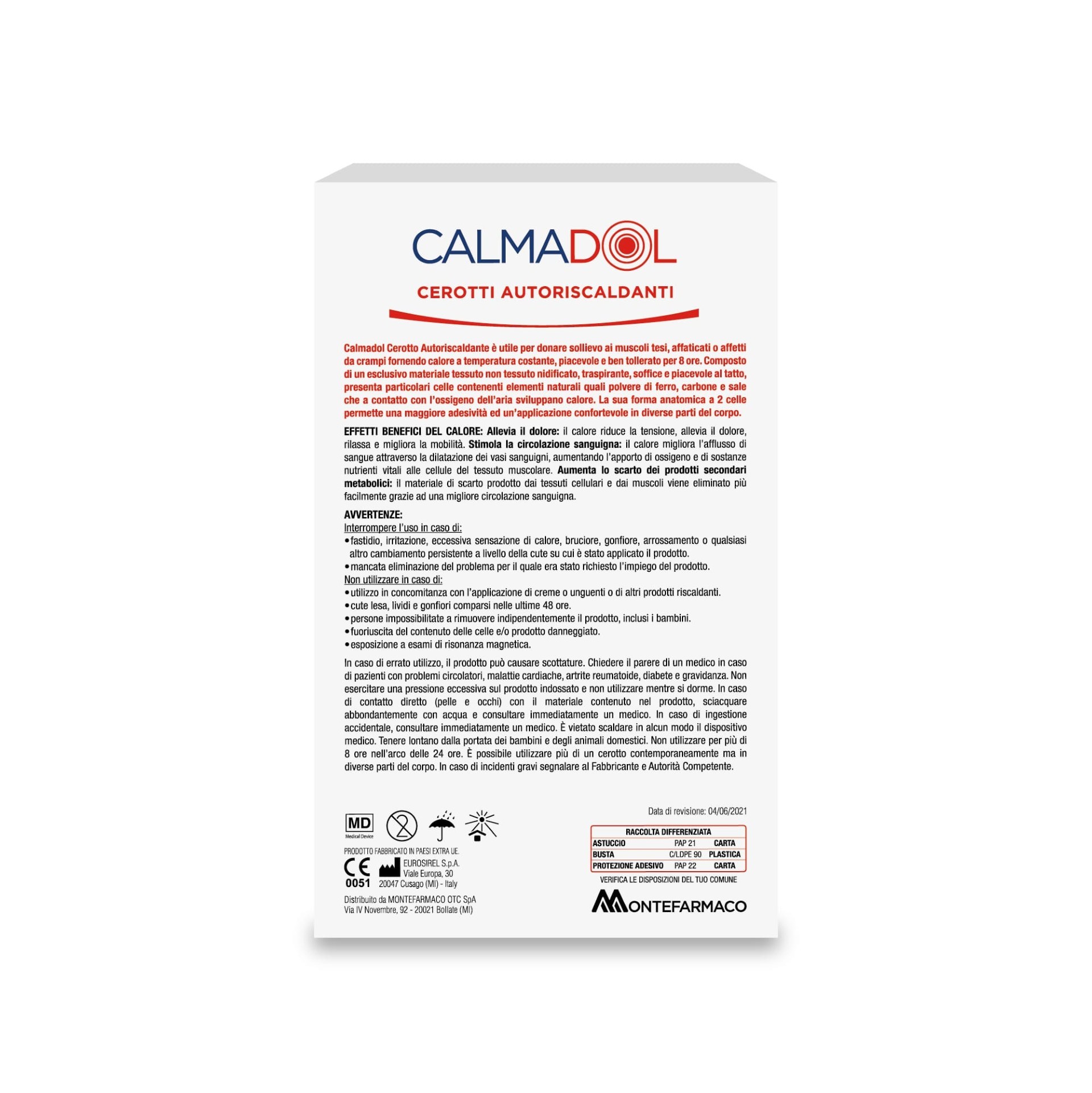 image - 935612465 -  - 4850327_4.jpg