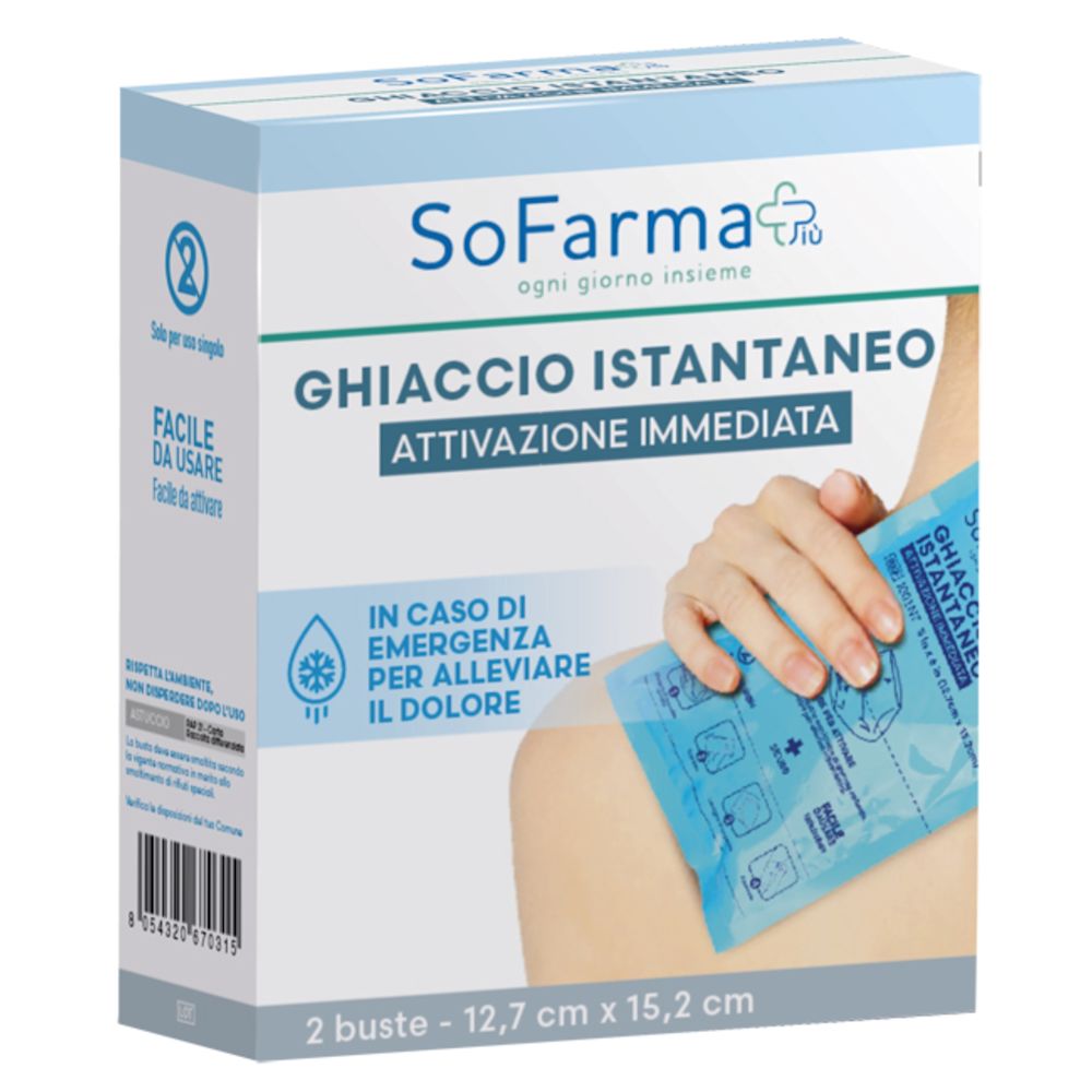 986849418 - GHIACCIO ISTANTANEO 2 PEZZI SOFARMAPIU' - 0005584_1.jpg