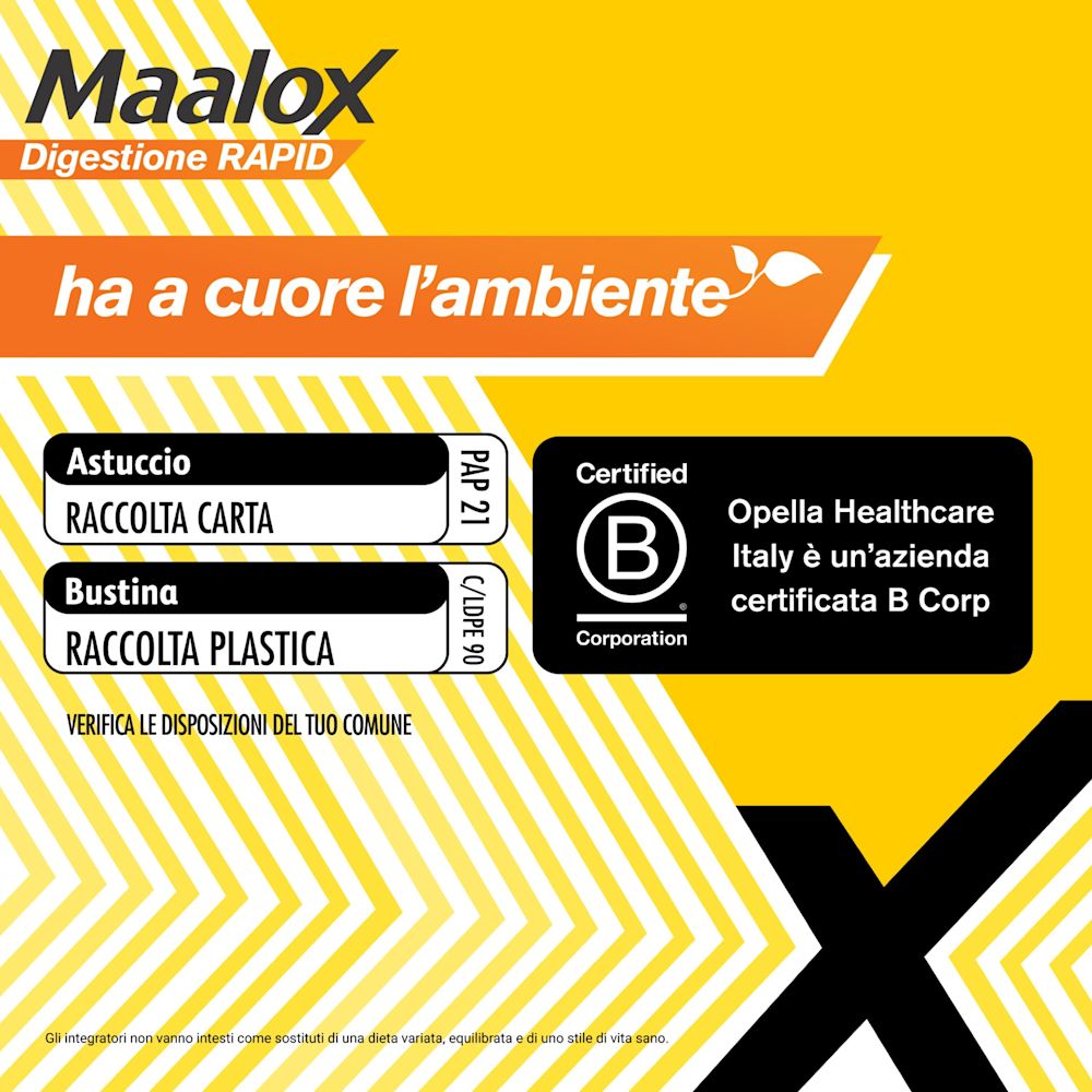 949855593 - MAALOX DIGESTIONE RAPID 20 BUSTINE DA 2 G - 4841276_9.jpg