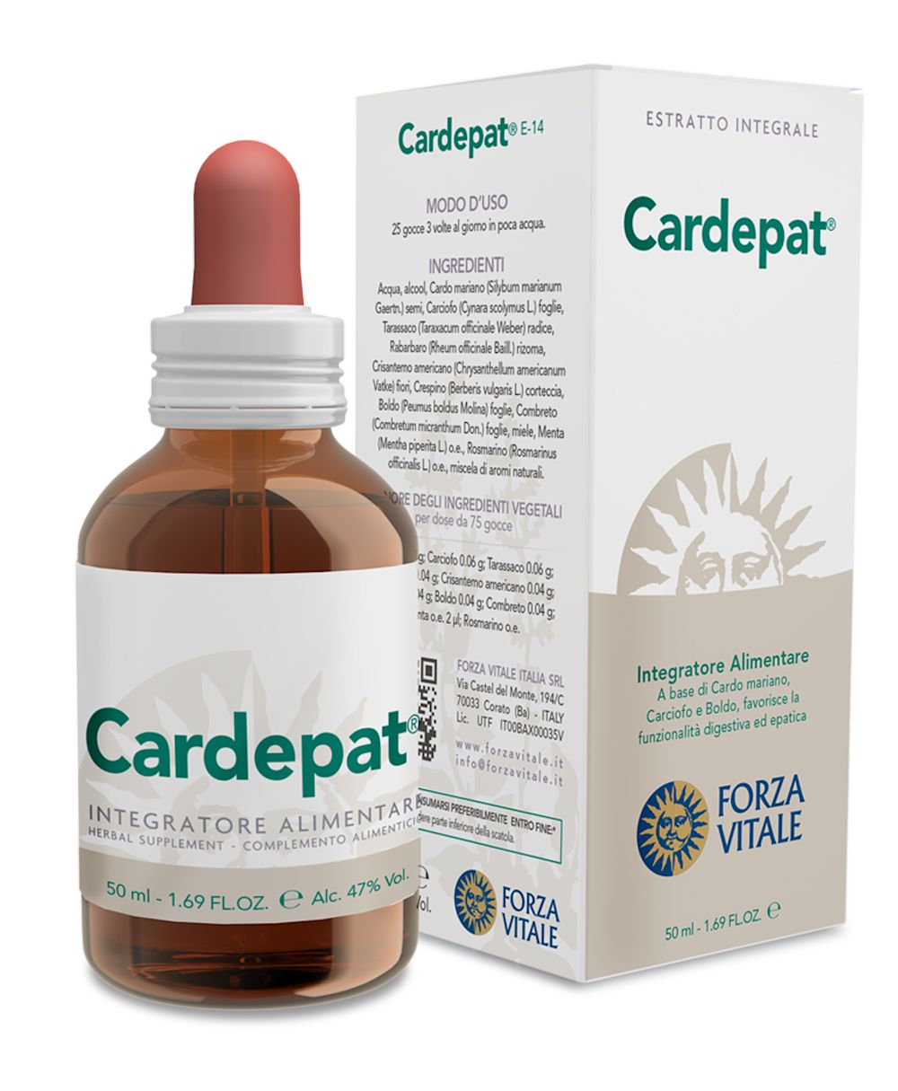 906831680 - Cardepat Ecosol Gocce 50ml - 4715467_3.jpg