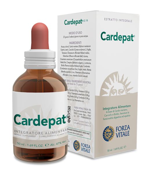 906831680 - Cardepat Ecosol Gocce 50ml - 4715467_3.jpg