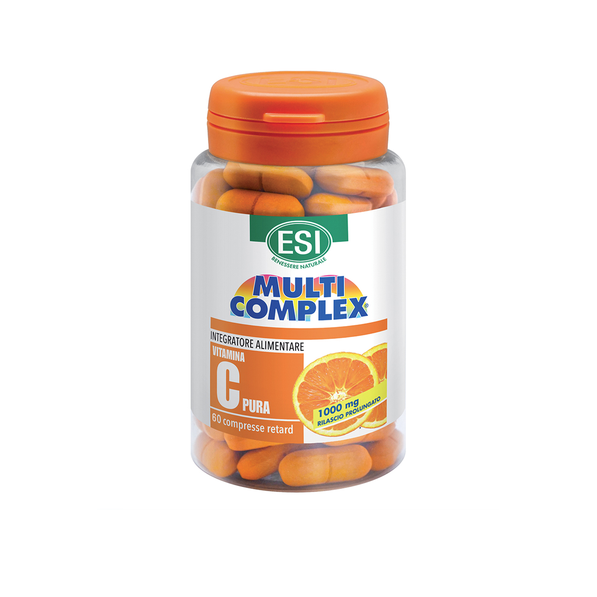 989005400 - ESI VITAMINA C PURA 1000MG RETARD 60 COMPRESSE - 4792447_1.jpg
